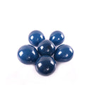 Assorted Colors Latex Balloons