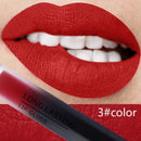 30 color matte liquid lipstick waterproof long lasting lip plumper makeup lipstick velvet gloss lip gloss cosmetics