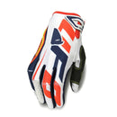 2020 motocross cycling MTB Mountain bike Gloves Bicycle riding off road Sports Moto Motorcycle Racing Mx Motocross Gloves Luva
