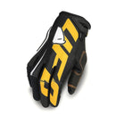 2020 motocross cycling MTB Mountain bike Gloves Bicycle riding off road Sports Moto Motorcycle Racing Mx Motocross Gloves Luva