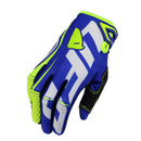 2020 motocross cycling MTB Mountain bike Gloves Bicycle riding off road Sports Moto Motorcycle Racing Mx Motocross Gloves Luva
