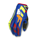 2020 motocross cycling MTB Mountain bike Gloves Bicycle riding off road Sports Moto Motorcycle Racing Mx Motocross Gloves Luva