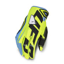 2020 motocross cycling MTB Mountain bike Gloves Bicycle riding off road Sports Moto Motorcycle Racing Mx Motocross Gloves Luva