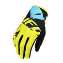 2020 motocross cycling MTB Mountain bike Gloves Bicycle riding off road Sports Moto Motorcycle Racing Mx Motocross Gloves Luva