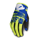 2020 motocross cycling MTB Mountain bike Gloves Bicycle riding off road Sports Moto Motorcycle Racing Mx Motocross Gloves Luva