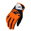 2020 motocross cycling MTB Mountain bike Gloves Bicycle riding off road Sports Moto Motorcycle Racing Mx Motocross Gloves Luva