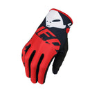2020 motocross cycling MTB Mountain bike Gloves Bicycle riding off road Sports Moto Motorcycle Racing Mx Motocross Gloves Luva
