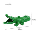 Animal Series Building Blocks Compatible Figures