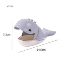 Animal Series Building Blocks Compatible Figures