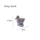 Animal Series Building Blocks Compatible Figures
