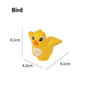 Animal Series Building Blocks Compatible Figures