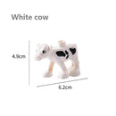 Animal Series Building Blocks Compatible Figures