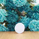 1pc 10cm White Wooden Letters Alphabet DIY Word Letter Party Wedding Home Decor Name Design Art Crafts Standing 3.94 Inches