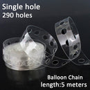 First Happy Birthday  Foil Balloons