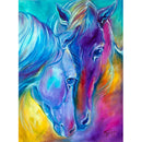 25 Pattern Animal 5D Diy Diamond Painting Cross Ctitch Kits Wall Sticker Diamond art Mosaic Embroidery Painting New Year Gift