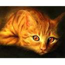 25 Pattern Animal 5D Diy Diamond Painting Cross Ctitch Kits Wall Sticker Diamond art Mosaic Embroidery Painting New Year Gift