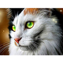 25 Pattern Animal 5D Diy Diamond Painting Cross Ctitch Kits Wall Sticker Diamond art Mosaic Embroidery Painting New Year Gift