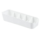 Plastic Storage Boxes / Divider/ Organiser