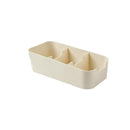 Plastic Storage Boxes / Divider/ Organiser