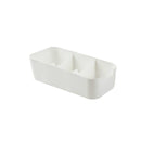 Plastic Storage Boxes / Divider/ Organiser