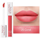 Long Lasting Lipstick Make Up Matte Liquid Lipstick