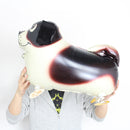 Assorted Walking Animal Foil Balloons