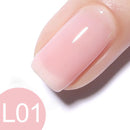 UV Nail Gel 9D Cat Eye Effect