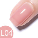 UV Nail Gel 9D Cat Eye Effect