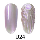 UV Nail Gel 9D Cat Eye Effect