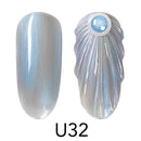 UV Nail Gel 9D Cat Eye Effect