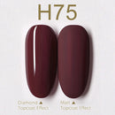 UV Nail Gel 9D Cat Eye Effect