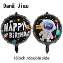Gamepad Foil Balloon