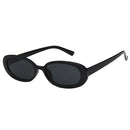 Outdoor Sport Cycling Sunglasses Polarized Sunglasses Women Men Fashion Anti-UVA Driving Glasses Polarized Clip On Sunglasses