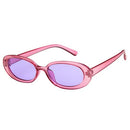 Outdoor Sport Cycling Sunglasses Polarized Sunglasses Women Men Fashion Anti-UVA Driving Glasses Polarized Clip On Sunglasses