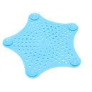 1 pcs Bath sink strainer Drain Hair Catcher Bath Stopper Plug Sink Strainer Filter Shower sink strainer plug Kitchen Accessories