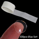 7 Tubes Balloons Stand