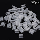 7 Tubes Balloons Stand