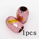 Metallic Pearl Latex Balloons