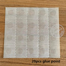 Metallic Pearl Latex Balloons