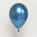Metallic Pearl Latex Balloons
