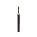1pc Tungsten Carbide Nail Drill Bit Cutter For Manicure Machine Carbide Electric Nail Drill Milling Cutter For Nail Accessories