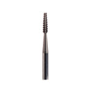 1pc Tungsten Carbide Nail Drill Bit Cutter For Manicure Machine Carbide Electric Nail Drill Milling Cutter For Nail Accessories