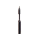 1pc Tungsten Carbide Nail Drill Bit Cutter For Manicure Machine Carbide Electric Nail Drill Milling Cutter For Nail Accessories
