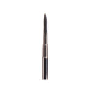 1pc Tungsten Carbide Nail Drill Bit Cutter For Manicure Machine Carbide Electric Nail Drill Milling Cutter For Nail Accessories