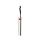 1pc Tungsten Carbide Nail Drill Bit Cutter For Manicure Machine Carbide Electric Nail Drill Milling Cutter For Nail Accessories