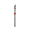 1pc Tungsten Carbide Nail Drill Bit Cutter For Manicure Machine Carbide Electric Nail Drill Milling Cutter For Nail Accessories