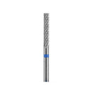 1pc Tungsten Carbide Nail Drill Bit Cutter For Manicure Machine Carbide Electric Nail Drill Milling Cutter For Nail Accessories