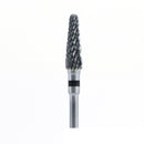 1pc Tungsten Carbide Nail Drill Bit Cutter For Manicure Machine Carbide Electric Nail Drill Milling Cutter For Nail Accessories