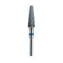 1pc Tungsten Carbide Nail Drill Bit Cutter For Manicure Machine Carbide Electric Nail Drill Milling Cutter For Nail Accessories