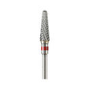 1pc Tungsten Carbide Nail Drill Bit Cutter For Manicure Machine Carbide Electric Nail Drill Milling Cutter For Nail Accessories
